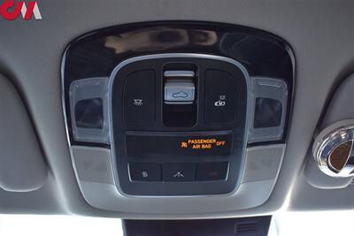 2020 Hyundai SONATA Limited  4Dr Sedan!**BY APPOINTMENT ONLY** Apple CarPlay And Android Auto! Bose Audio System! Heated Front Seats! Blind-Spot Collision-Avoidance Assistance! Backup Camera! - Photo 23 - Portland, OR 97266