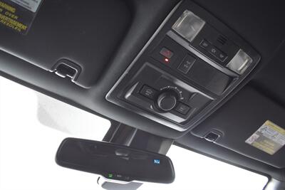 2023 Toyota Tacoma TRD Off-Road  4x4 4dr Double Cab!**APPOINTMENT ONLY** 5ft Short Bed! Toyota Safety Sense! Adaptive Cruise Control! Lane Departure Alert! Pre-Collision System w/ Pedestrian Detection! Backup Camera! Bluetooth! - Photo 18 - Portland, OR 97266