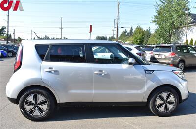 2019 Kia Soul EX  4dr Crossover**BY APPOINTMENT ONLY**Eco & Sport Modes! Back Up Camera! Apple CarPlay! Android Auto! Traction Control! - Photo 6 - Portland, OR 97266