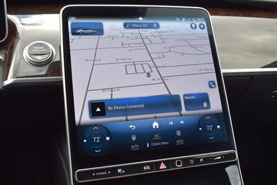 2024 Mercedes-Benz Sedan 4D S500 AWD 3.0L I6 Turbo Hybrid  AWD! AIRMATIC Air Suspension! Adaptive Cruise Control (DISTRONIC)! Lane Assist! Blind Spot Monitoring! 360° Camera! Heated and Ventilated Seats! - Photo 27 - Portland, OR 97266