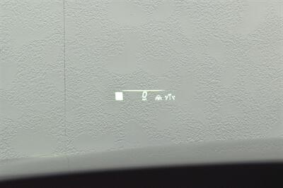 2024 Mercedes-Benz Sedan 4D S500 AWD 3.0L I6 Turbo Hybrid  AWD! AIRMATIC Air Suspension! Adaptive Cruise Control (DISTRONIC)! Lane Assist! Blind Spot Monitoring! 360° Camera! Heated and Ventilated Seats! - Photo 22 - Portland, OR 97266