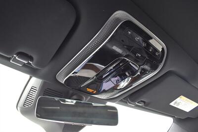 2024 Mercedes-Benz Sedan 4D S500 AWD 3.0L I6 Turbo Hybrid  AWD! AIRMATIC Air Suspension! Adaptive Cruise Control (DISTRONIC)! Lane Assist! Blind Spot Monitoring! 360° Camera! Heated and Ventilated Seats! - Photo 23 - Portland, OR 97266