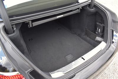 2024 Mercedes-Benz Sedan 4D S500 AWD 3.0L I6 Turbo Hybrid  AWD! AIRMATIC Air Suspension! Adaptive Cruise Control (DISTRONIC)! Lane Assist! Blind Spot Monitoring! 360° Camera! Heated and Ventilated Seats! - Photo 38 - Portland, OR 97266