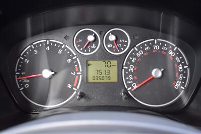 2011 Ford Transit Connect XLT Van  4dr! Fuel Efficient! Dual Sliding Doors! Large Cargo Area! Compact Work Van! - Photo 16 - Portland, OR 97266