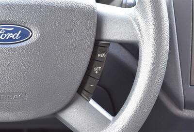 2011 Ford Transit Connect XLT Van  4dr! Fuel Efficient! Dual Sliding Doors! Large Cargo Area! Compact Work Van! - Photo 15 - Portland, OR 97266