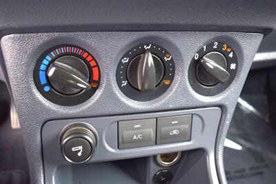 2011 Ford Transit Connect XLT Van  4dr! Fuel Efficient! Dual Sliding Doors! Large Cargo Area! Compact Work Van! - Photo 19 - Portland, OR 97266