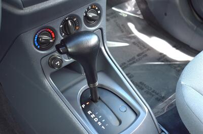 2011 Ford Transit Connect XLT Van  4dr! Fuel Efficient! Dual Sliding Doors! Large Cargo Area! Compact Work Van! - Photo 20 - Portland, OR 97266