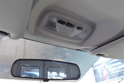 2011 Ford Transit Connect XLT Van  4dr! Fuel Efficient! Dual Sliding Doors! Large Cargo Area! Compact Work Van! - Photo 17 - Portland, OR 97266