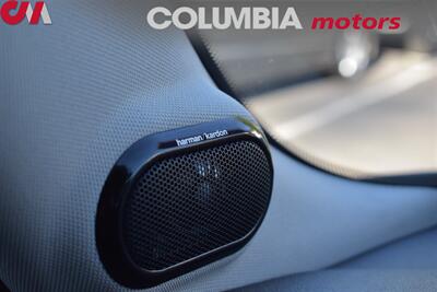 2016 MINI Hardtop 2dr Cooper S Hatchback! 6-Speed Manual! Bluetooth! GPS Nav! Sport/Mid/Green Mode! Harman/Kardon Sound System! - Photo 23 - Portland, OR 97266