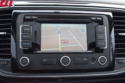 2013 Volkswagen Beetle-Classic TDI  2dr Coupe 6A w/ Sunroof and Navigation**BY APPOINTMENT ONLY**Bluetooth! 29MPG City! 39MPG Hwy! Heated Leather Seats! Trunk Cargo Cover! All Weather Floor Mats! - Photo 19 - Portland, OR 97266