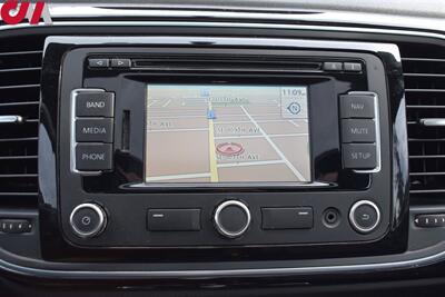 2013 Volkswagen Beetle-Classic TDI 2dr Coupe 6A w/ Sunroof and Navigation**BY APPOINTMENT ONLY**Bluetooth! 29MPG City! 39MPG Hwy! Heated Leather Seats! Trunk Cargo Cover! All Weather Floor Mats! - Photo 19 - Portland, OR 97266