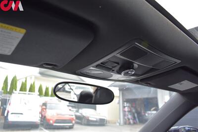 2013 Volkswagen Beetle-Classic TDI  2dr Coupe 6A w/ Sunroof and Navigation**BY APPOINTMENT ONLY**Bluetooth! 29MPG City! 39MPG Hwy! Heated Leather Seats! Trunk Cargo Cover! All Weather Floor Mats! - Photo 16 - Portland, OR 97266