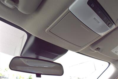 2023 Nissan Sentra SV 4dr Sedan! 29 CIty MPG! 39 Hwy MPG! Back Up Camera! Lane Assist! Blind Spot Monitor! Apple CarPlay! Android Auto! Adaptive Cruise Control! - Photo 18 - Portland, OR 97266