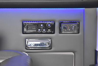 2017 RAM ProMaster 2500 High Roof 3dr Window Van!**APPOINTMENT ONLY** Front Wheel Drive! High Roof! Multi-Passenger Seating! Overhead TV Entertainment! Stability Control! ABS Brakes! Backup Camera! Sliding Side Door! Wide Rear Doors! - Photo 25 - Portland, OR 97266