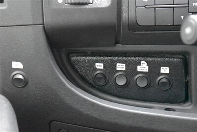 2017 RAM ProMaster 2500 High Roof 3dr Window Van!**APPOINTMENT ONLY** Front Wheel Drive! High Roof! Multi-Passenger Seating! Overhead TV Entertainment! Stability Control! ABS Brakes! Backup Camera! Sliding Side Door! Wide Rear Doors! - Photo 16 - Portland, OR 97266