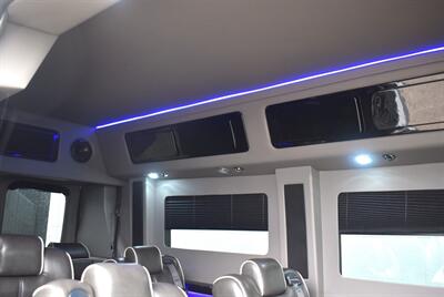 2017 RAM ProMaster 2500 High Roof 3dr Window Van!**APPOINTMENT ONLY** Front Wheel Drive! High Roof! Multi-Passenger Seating! Overhead TV Entertainment! Stability Control! ABS Brakes! Backup Camera! Sliding Side Door! Wide Rear Doors! - Photo 26 - Portland, OR 97266