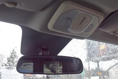 2017 RAM ProMaster 2500 High Roof 3dr Window Van!**APPOINTMENT ONLY** Front Wheel Drive! High Roof! Multi-Passenger Seating! Overhead TV Entertainment! Stability Control! ABS Brakes! Backup Camera! Sliding Side Door! Wide Rear Doors! - Photo 18 - Portland, OR 97266