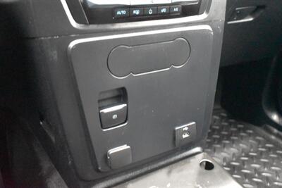 2020 Ford Explorer Hybrid Police Interceptor Utility  AWD 4dr SUV**BY APPOINTMENT ONLY** Certified Calibration! Back Up Camera! Parking Assist Sensors! Bluetooth/USB Connectivity! Tow Hitch! Driver Side Spotlight! - Photo 19 - Portland, OR 97266