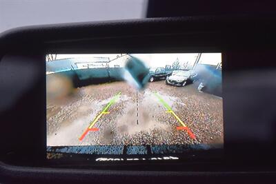 2020 Ford Explorer Hybrid Police Interceptor Utility  AWD 4dr SUV Certified Calibration! Back Up Camera! Parking Assist Sensors! Bluetooth/USB Connectivity! Tow Hitch! Driver Side Spotlight! - Photo 15 - Portland, OR 97266