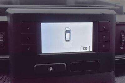 2020 Ford Explorer Hybrid Police Interceptor Utility  AWD 4dr SUV**BY APPOINTMENT ONLY** Certified Calibration! Back Up Camera! Parking Assist Sensors! Bluetooth/USB Connectivity! Tow Hitch! Driver Side Spotlight! - Photo 18 - Portland, OR 97266