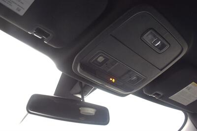 2020 Ford Explorer Hybrid Police Interceptor Utility  AWD 4dr SUV Certified Calibration! Back Up Camera! Parking Assist Sensors! Bluetooth/USB Connectivity! Tow Hitch! Driver Side Spotlight! - Photo 14 - Portland, OR 97266