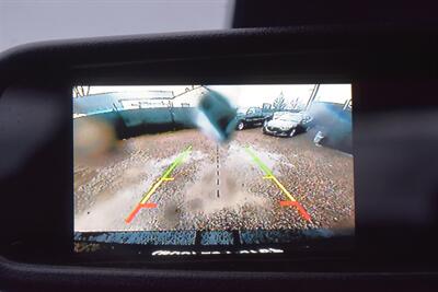 2020 Ford Explorer Hybrid Police Interceptor Utility  AWD 4dr SUV**BY APPOINTMENT ONLY** Certified Calibration! Back Up Camera! Parking Assist Sensors! Bluetooth/USB Connectivity! Tow Hitch! Driver Side Spotlight! - Photo 15 - Portland, OR 97266