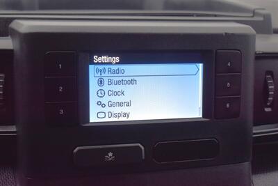 2020 Ford Explorer Hybrid Police Interceptor Utility  AWD 4dr SUV Certified Calibration! Back Up Camera! Parking Assist Sensors! Bluetooth/USB Connectivity! Tow Hitch! Driver Side Spotlight! - Photo 17 - Portland, OR 97266