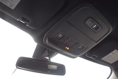 2020 Ford Explorer Hybrid Police Interceptor Utility  AWD 4dr SUV**BY APPOINTMENT ONLY** Certified Calibration! Back Up Camera! Parking Assist Sensors! Bluetooth/USB Connectivity! Tow Hitch! Driver Side Spotlight! - Photo 14 - Portland, OR 97266