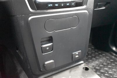 2020 Ford Explorer Hybrid Police Interceptor Utility  AWD 4dr SUV Certified Calibration! Back Up Camera! Parking Assist Sensors! Bluetooth/USB Connectivity! Tow Hitch! Driver Side Spotlight! - Photo 19 - Portland, OR 97266