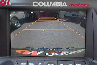 2015 Chevrolet Corvette Stingray 2dr Coupe Convertible w/1LT**APPOINTMENT ONLY**A&A Corvette Supercharger Kit! Dyno’d at 623 WHP! Z51 Staggered Wheels! PFADT Series Front & Rear Sway Bars! Bilstein G2 Coilovers! Corsa Cat-Back! - Photo 21 - Portland, OR 97266