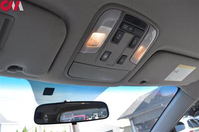 2016 Kia Sedona LX  4dr Mini-Van! ECO Mode! Rear View Camera! Parking Assist! Heated Seats! Bluetooth! Power Sliding Doors! Cruise Control! - Photo 18 - Portland, OR 97266