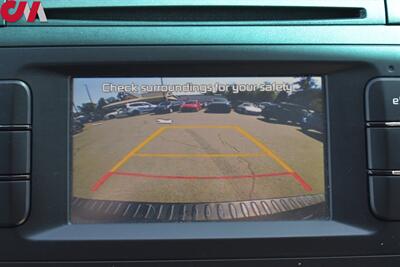 2016 Kia Sedona LX 4dr Mini-Van! ECO Mode! Rear View Camera! Parking Assist! Heated Seats! Bluetooth! Power Sliding Doors! Cruise Control! - Photo 21 - Portland, OR 97266