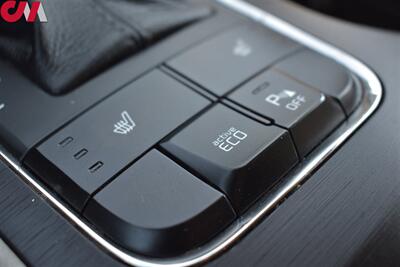 2016 Kia Sedona LX 4dr Mini-Van! ECO Mode! Rear View Camera! Parking Assist! Heated Seats! Bluetooth! Power Sliding Doors! Cruise Control! - Photo 24 - Portland, OR 97266