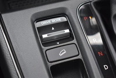2024 Honda CR-V Hybrid Sport-L AWD 4dr SUV**BY APPOINTMENT ONLY** Back Up Camera! Blind Spot Monitor! Collision Mitigation! Econ/Snow/Sport Drive Modes! Heated Leather Seats! Bluetooth Connectivity! - Photo 36 - Portland, OR 97266