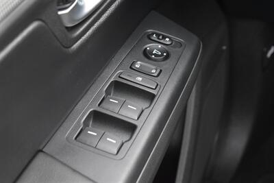 2024 Honda CR-V Hybrid Sport-L AWD 4dr SUV**BY APPOINTMENT ONLY** Back Up Camera! Blind Spot Monitor! Collision Mitigation! Econ/Snow/Sport Drive Modes! Heated Leather Seats! Bluetooth Connectivity! - Photo 24 - Portland, OR 97266