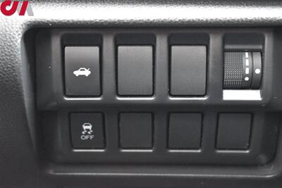 2022 Subaru WRX Premium AWD 4dr Sedan! 6 Speed Manual! Back Up Camera! Apple Carplay! Android Auto! Heated Seats! All Weather Floor Mats! - Photo 15 - Portland, OR 97266