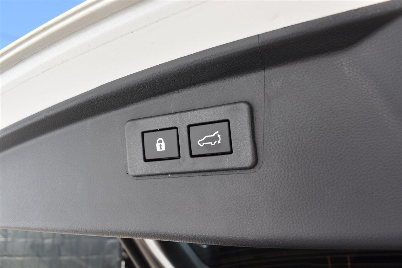 2024 Subaru Outback Touring XT AWD 4dr Crossover**BY APPOINTMENT ONLY** X-Mode! EyeSight Assist Tech! Blind Spot Monitor! Back/Front Camera! Navigation! Apple CarPlay! Android Auto! Full Heated Leather Seats! Sunroof! - Photo 33 - Portland, OR 97266
