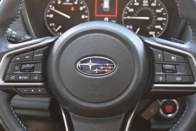 2024 Subaru Outback Touring XT AWD 4dr Crossover**BY APPOINTMENT ONLY** X-Mode! EyeSight Assist Tech! Blind Spot Monitor! Back/Front Camera! Navigation! Apple CarPlay! Android Auto! Full Heated Leather Seats! Sunroof! - Photo 14 - Portland, OR 97266