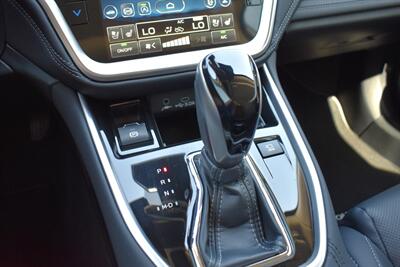 2024 Subaru Outback Touring XT AWD 4dr Crossover**BY APPOINTMENT ONLY** X-Mode! EyeSight Assist Tech! Blind Spot Monitor! Back/Front Camera! Navigation! Apple CarPlay! Android Auto! Full Heated Leather Seats! Sunroof! - Photo 26 - Portland, OR 97266