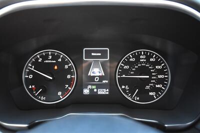 2024 Subaru Outback Touring XT AWD 4dr Crossover**BY APPOINTMENT ONLY** X-Mode! EyeSight Assist Tech! Blind Spot Monitor! Back/Front Camera! Navigation! Apple CarPlay! Android Auto! Full Heated Leather Seats! Sunroof! - Photo 17 - Portland, OR 97266