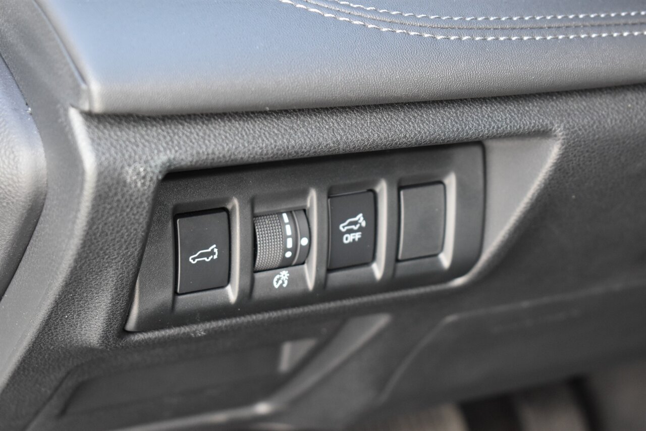 2024 Subaru Outback Touring XT AWD 4dr Crossover**BY APPOINTMENT ONLY** X-Mode! EyeSight Assist Tech! Blind Spot Monitor! Back/Front Camera! Navigation! Apple CarPlay! Android Auto! Full Heated Leather Seats! Sunroof! - Photo 16 - Portland, OR 97266