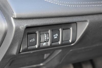 2024 Subaru Outback Touring XT AWD 4dr Crossover**BY APPOINTMENT ONLY** X-Mode! EyeSight Assist Tech! Blind Spot Monitor! Back/Front Camera! Navigation! Apple CarPlay! Android Auto! Full Heated Leather Seats! Sunroof! - Photo 16 - Portland, OR 97266