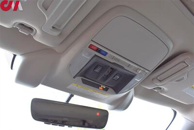 2021 Subaru Forester Limited  AWD 4dr Crossover! X-Mode! SI-Drive! EyeSight Assist Tech! Blind Spot Monitor! Back Up Cam! Apple CarPlay! Android Auto! Heated Leather Seats! Pano-Sunroof! Pwr Liftgate! Trunk Cargo Cover! - Photo 17 - Portland, OR 97266