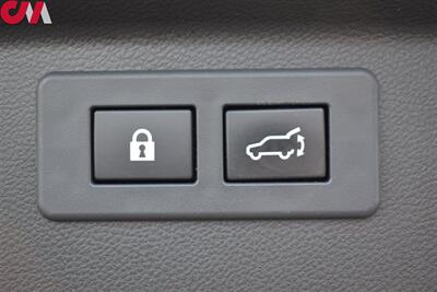 2021 Subaru Forester Limited AWD 4dr Crossover! X-Mode! SI-Drive! EyeSight Assist Tech! Blind Spot Monitor! Back Up Cam! Apple CarPlay! Android Auto! Heated Leather Seats! Pano-Sunroof! Pwr Liftgate! Trunk Cargo Cover! - Photo 30 - Portland, OR 97266