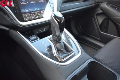 2020 Subaru Outback Premium AWD 4dr Crossover! X-Mode! EyeSight Assist Tech! Back Up Camera! Apple CarPlay! Android Auto! Heated Seats! Roof Rails! All Weather Floor Mats! - Photo 21 - Portland, OR 97266