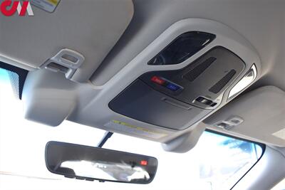 2020 Subaru Outback Premium AWD 4dr Crossover! X-Mode! EyeSight Assist Tech! Back Up Camera! Apple CarPlay! Android Auto! Heated Seats! Roof Rails! All Weather Floor Mats! - Photo 16 - Portland, OR 97266