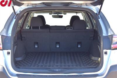 2020 Subaru Outback Premium AWD 4dr Crossover! X-Mode! EyeSight Assist Tech! Back Up Camera! Apple CarPlay! Android Auto! Heated Seats! Roof Rails! All Weather Floor Mats! - Photo 25 - Portland, OR 97266