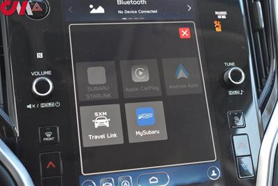 2020 Subaru Outback Premium AWD 4dr Crossover! X-Mode! EyeSight Assist Tech! Back Up Camera! Apple CarPlay! Android Auto! Heated Seats! Roof Rails! All Weather Floor Mats! - Photo 19 - Portland, OR 97266