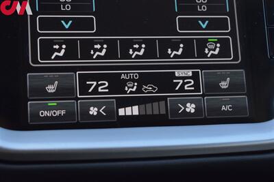 2020 Subaru Outback Premium AWD 4dr Crossover! X-Mode! EyeSight Assist Tech! Back Up Camera! Apple CarPlay! Android Auto! Heated Seats! Roof Rails! All Weather Floor Mats! - Photo 20 - Portland, OR 97266