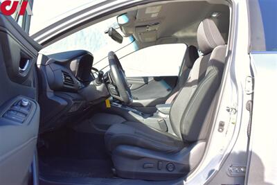 2020 Subaru Outback Premium AWD 4dr Crossover! X-Mode! EyeSight Assist Tech! Back Up Camera! Apple CarPlay! Android Auto! Heated Seats! Roof Rails! All Weather Floor Mats! - Photo 10 - Portland, OR 97266